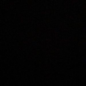 Meet your Posher, Roger